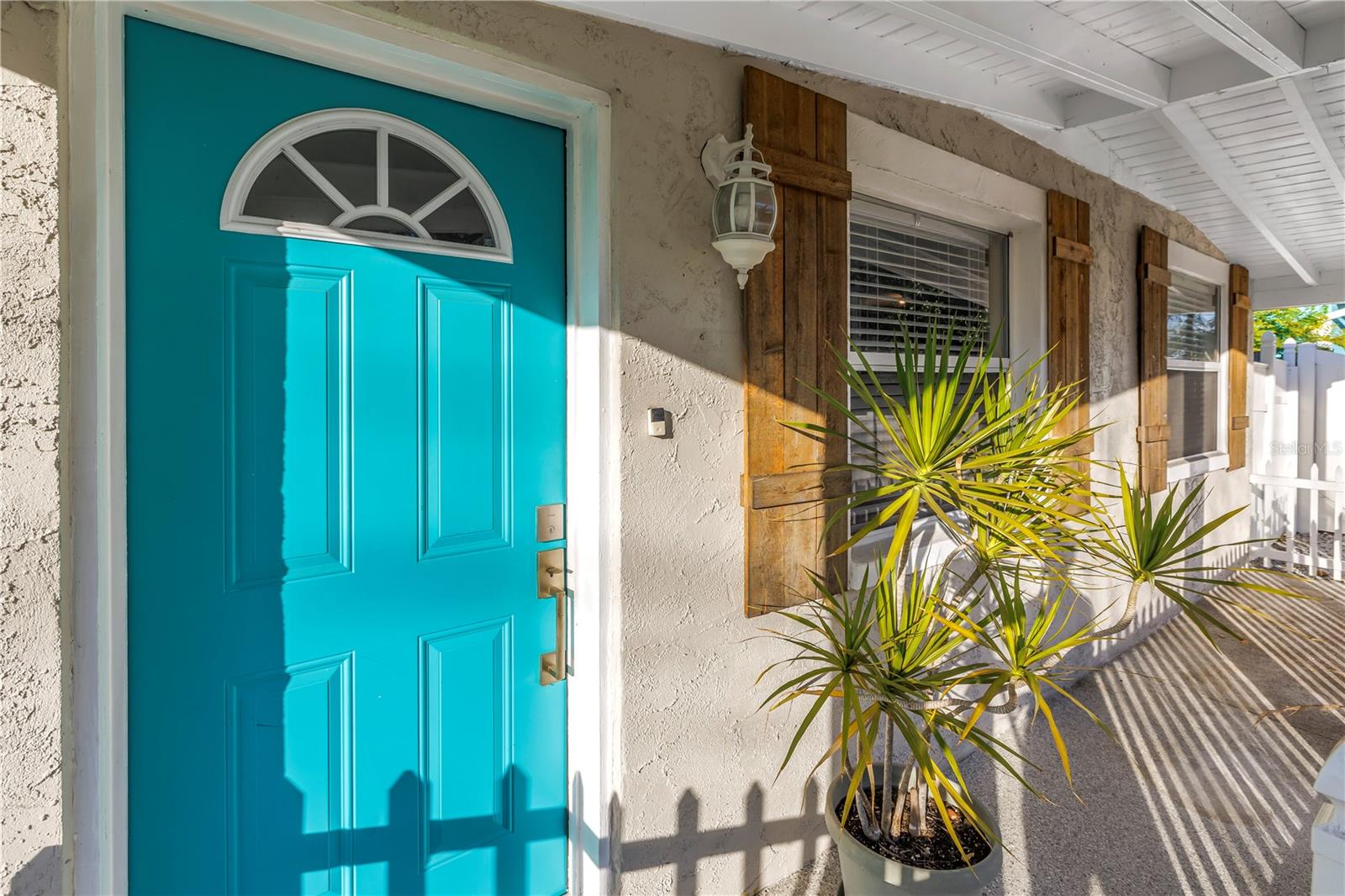 6327 EMERSON AVE S, ST PETERSBURG, FL, 33707