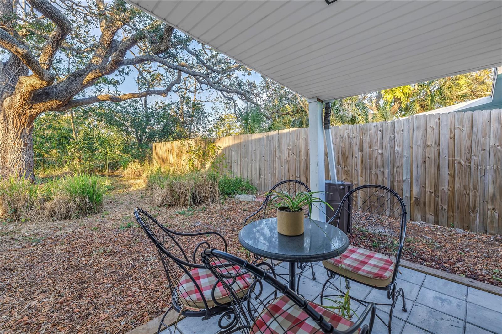 6327 EMERSON AVE S, ST PETERSBURG, FL, 33707