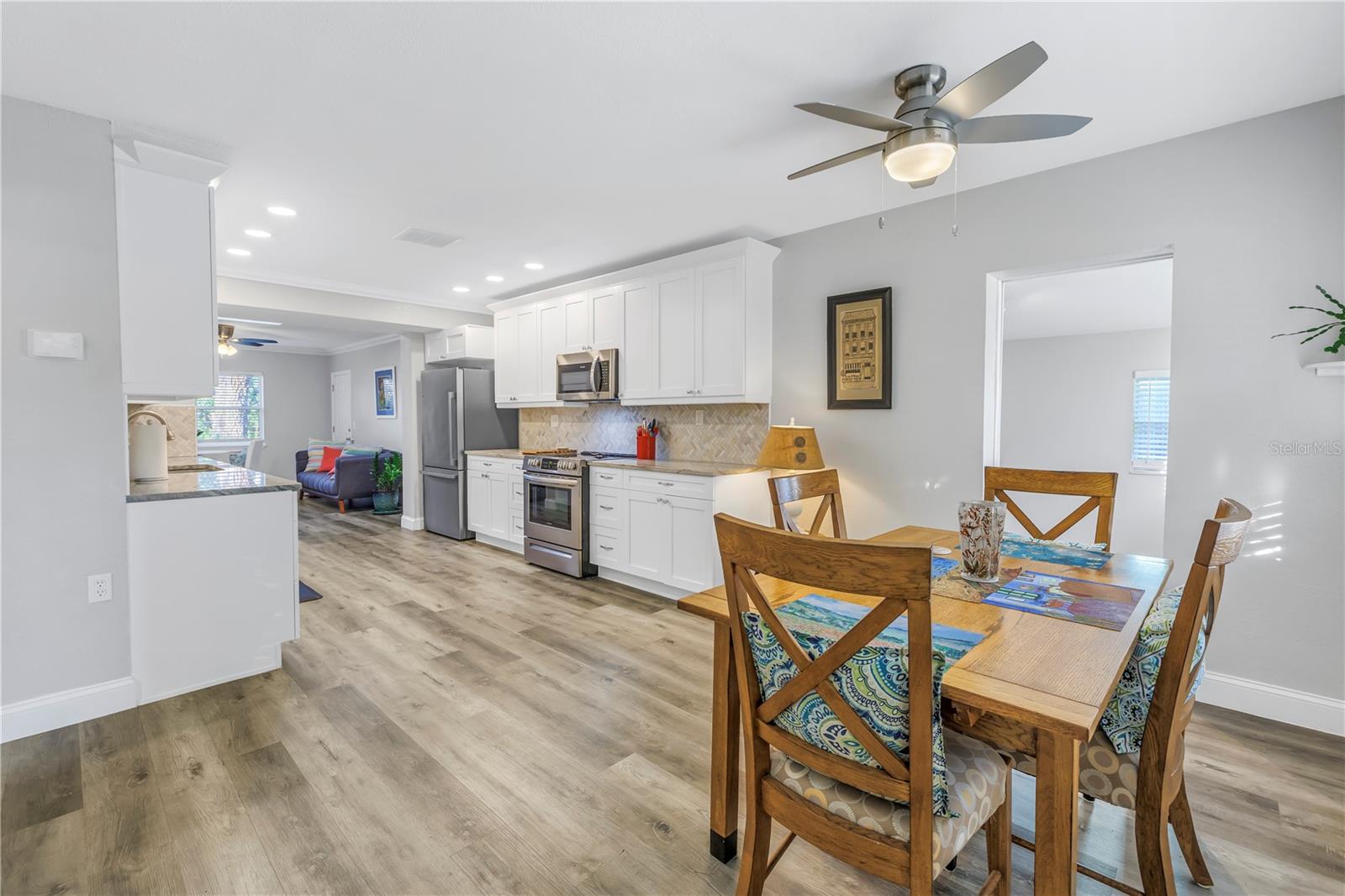 6327 EMERSON AVE S, ST PETERSBURG, FL, 33707