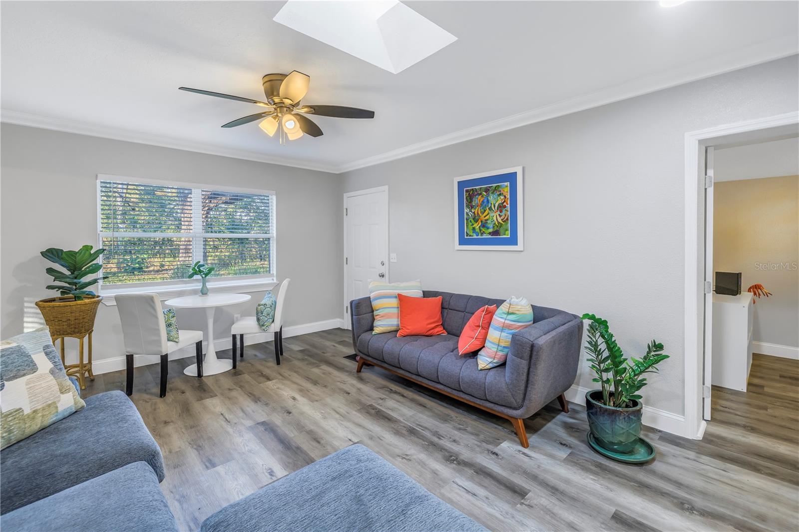 6327 EMERSON AVE S, ST PETERSBURG, FL, 33707