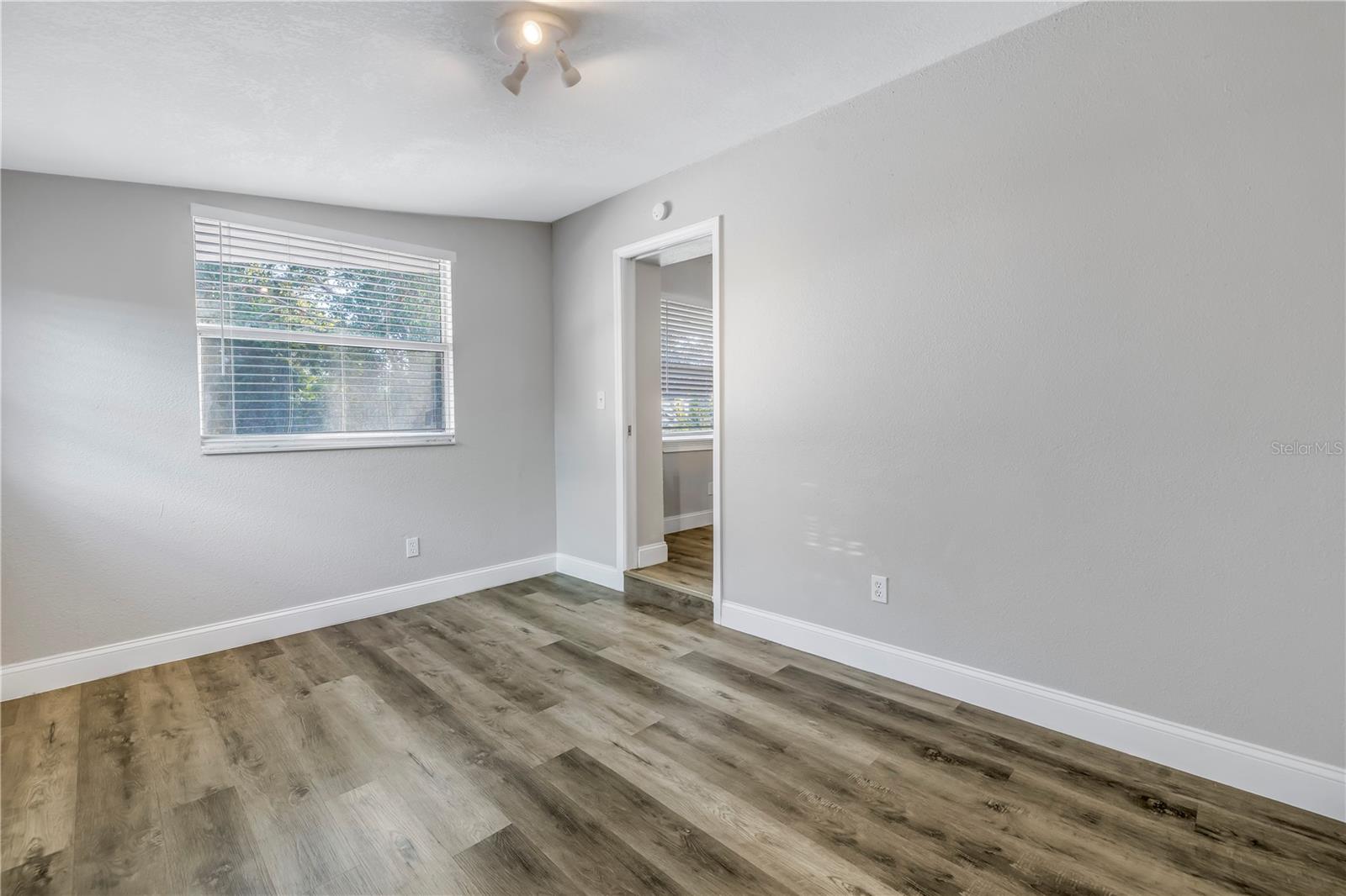 6327 EMERSON AVE S, ST PETERSBURG, FL, 33707
