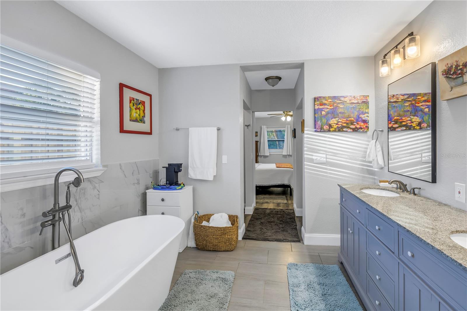 6327 EMERSON AVE S, ST PETERSBURG, FL, 33707