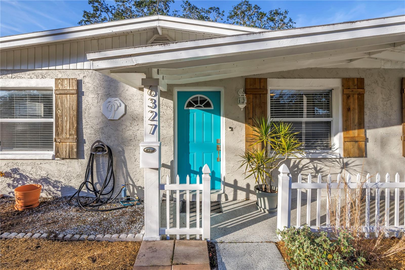 6327 EMERSON AVE S, ST PETERSBURG, FL, 33707