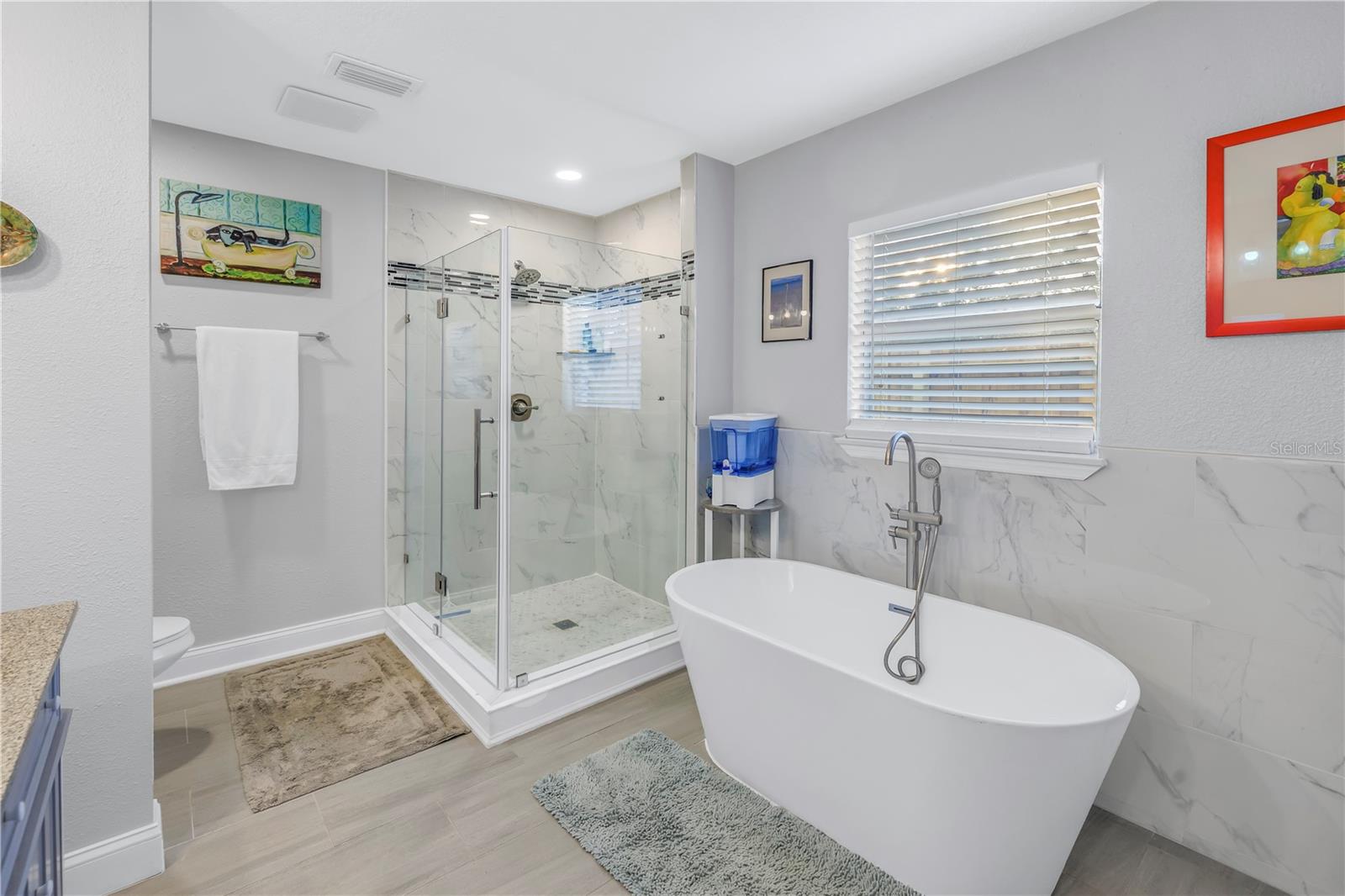 6327 EMERSON AVE S, ST PETERSBURG, FL, 33707