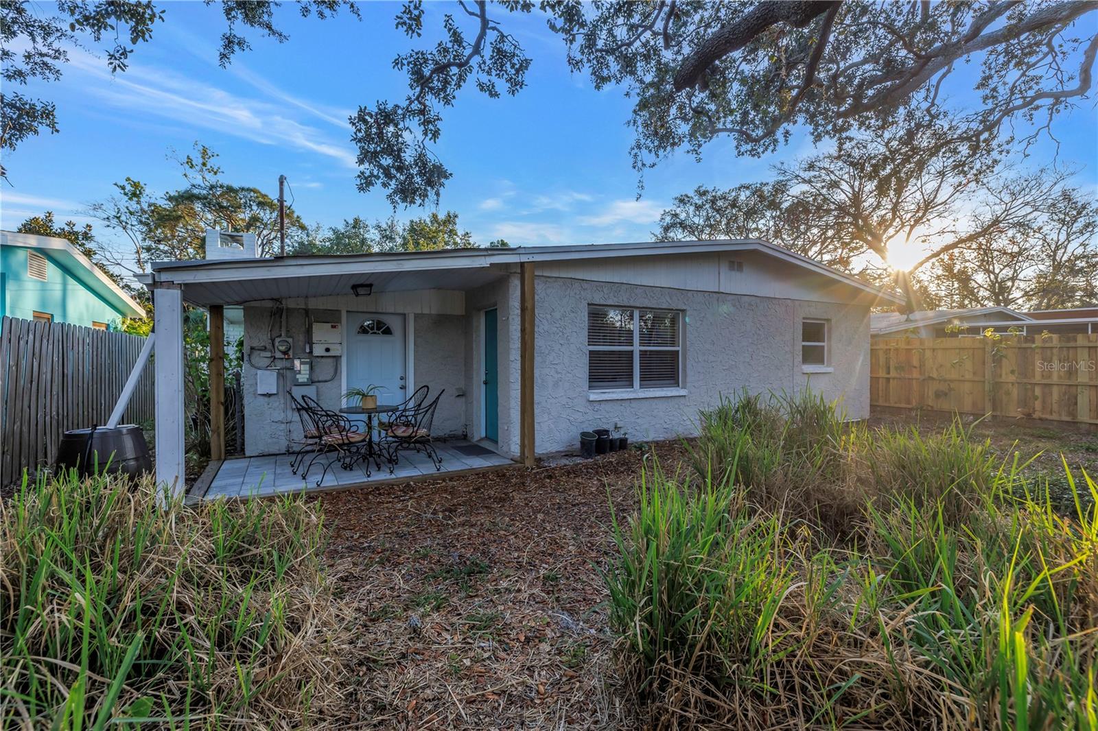 6327 EMERSON AVE S, ST PETERSBURG, FL, 33707