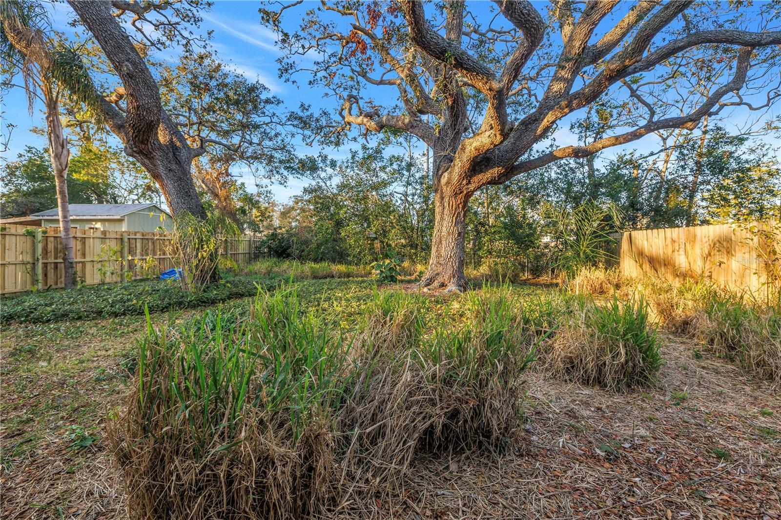 6327 EMERSON AVE S, ST PETERSBURG, FL, 33707
