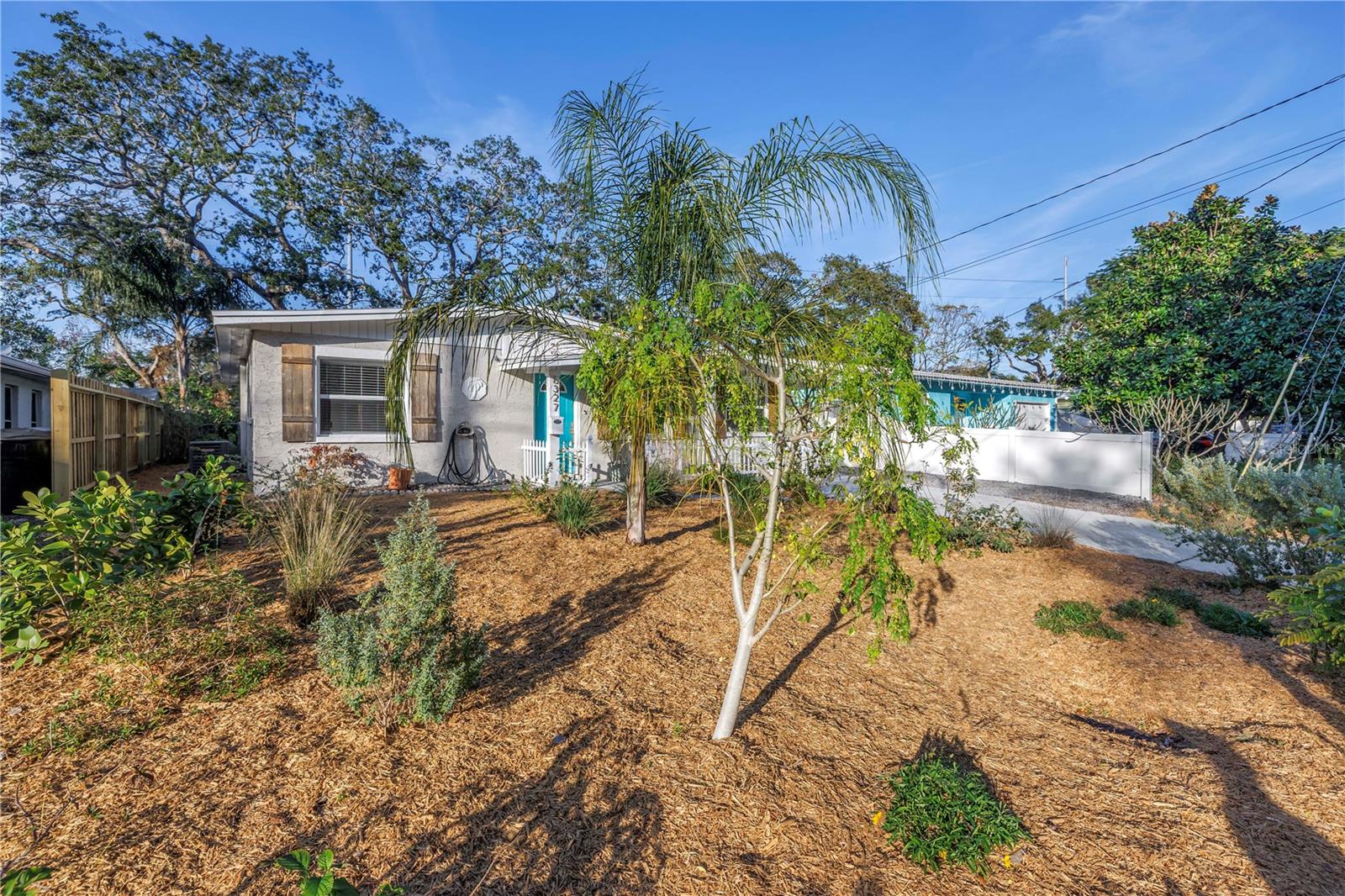 6327 EMERSON AVE S, ST PETERSBURG, FL, 33707
