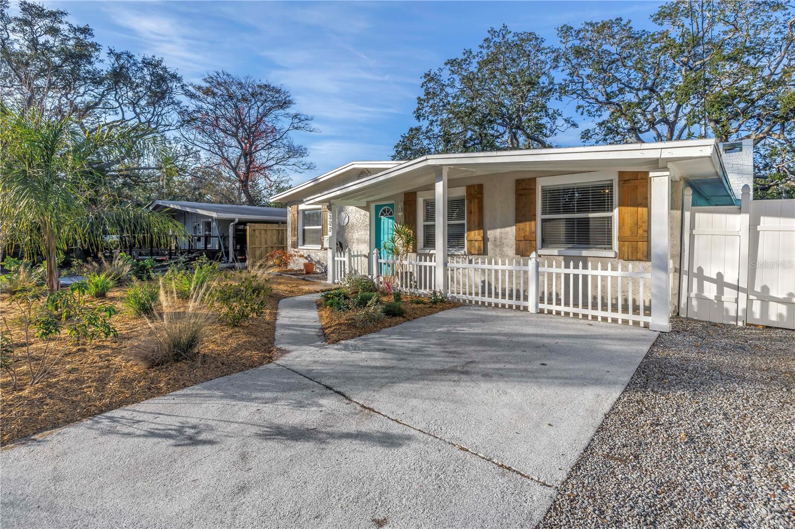 6327 EMERSON AVE S, ST PETERSBURG, FL, 33707