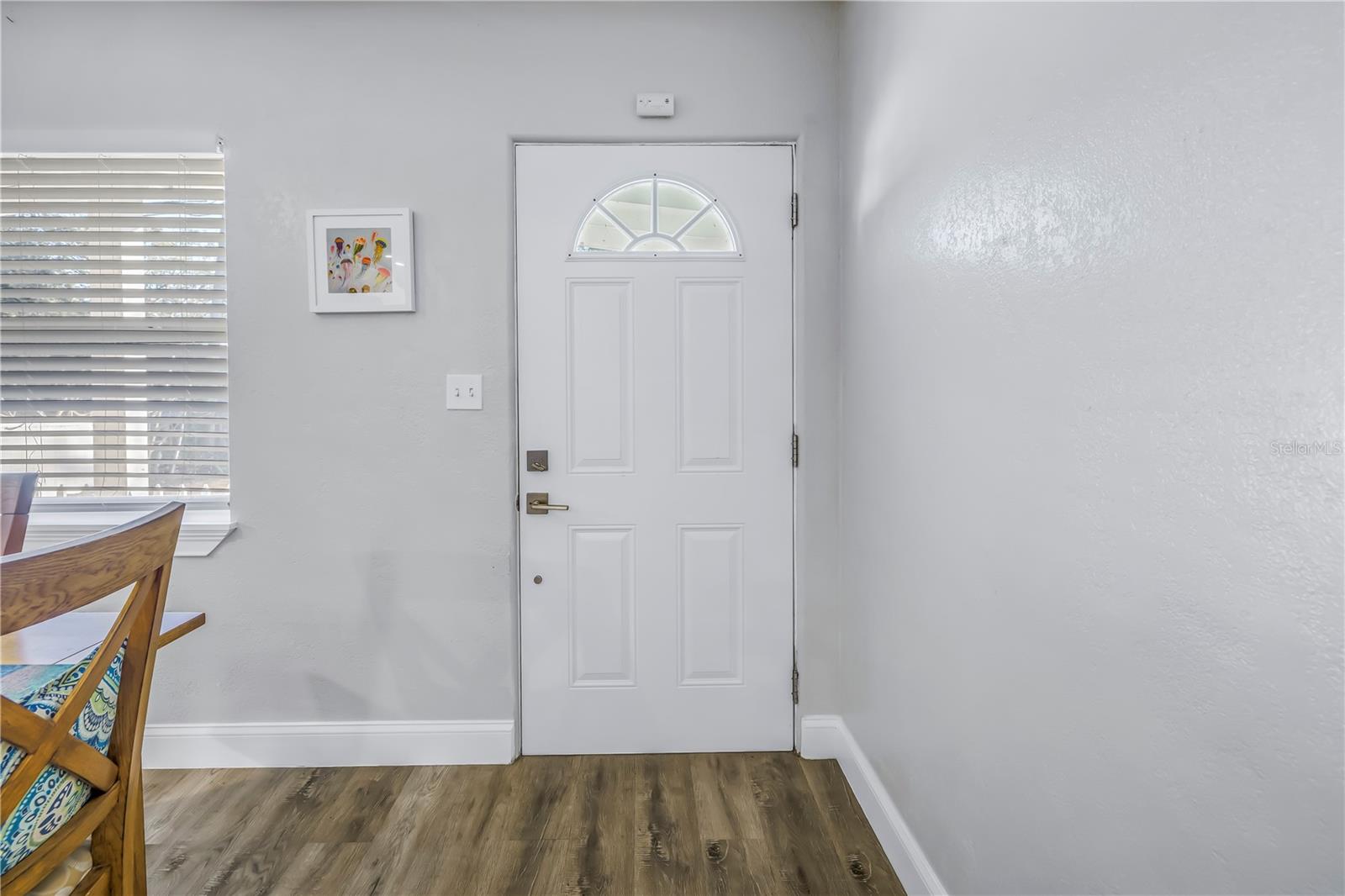 6327 EMERSON AVE S, ST PETERSBURG, FL, 33707