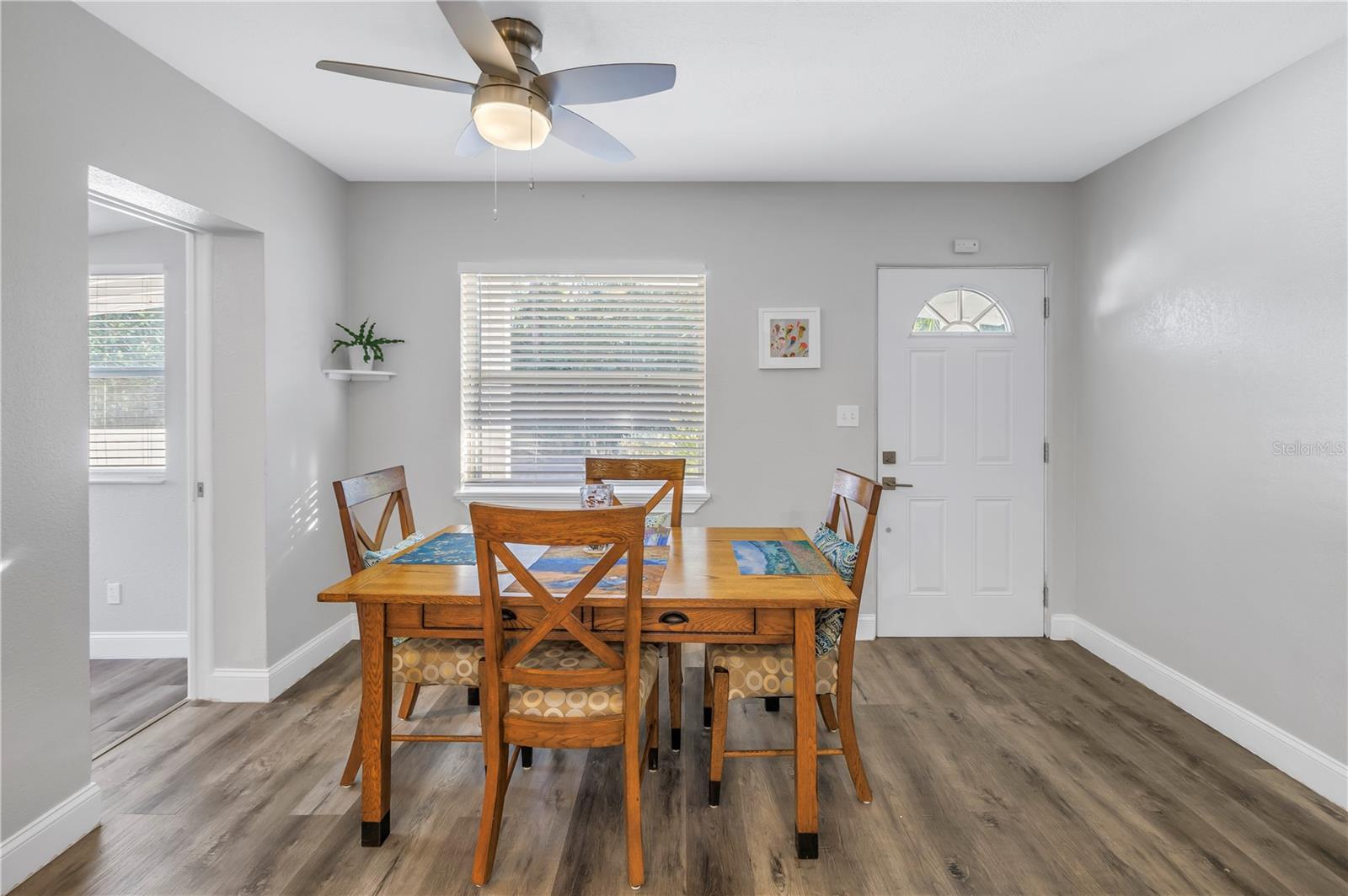 6327 EMERSON AVE S, ST PETERSBURG, FL, 33707