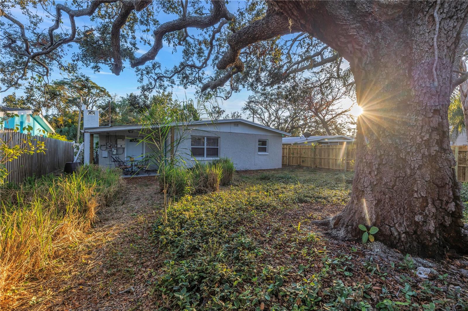 6327 EMERSON AVE S, ST PETERSBURG, FL, 33707