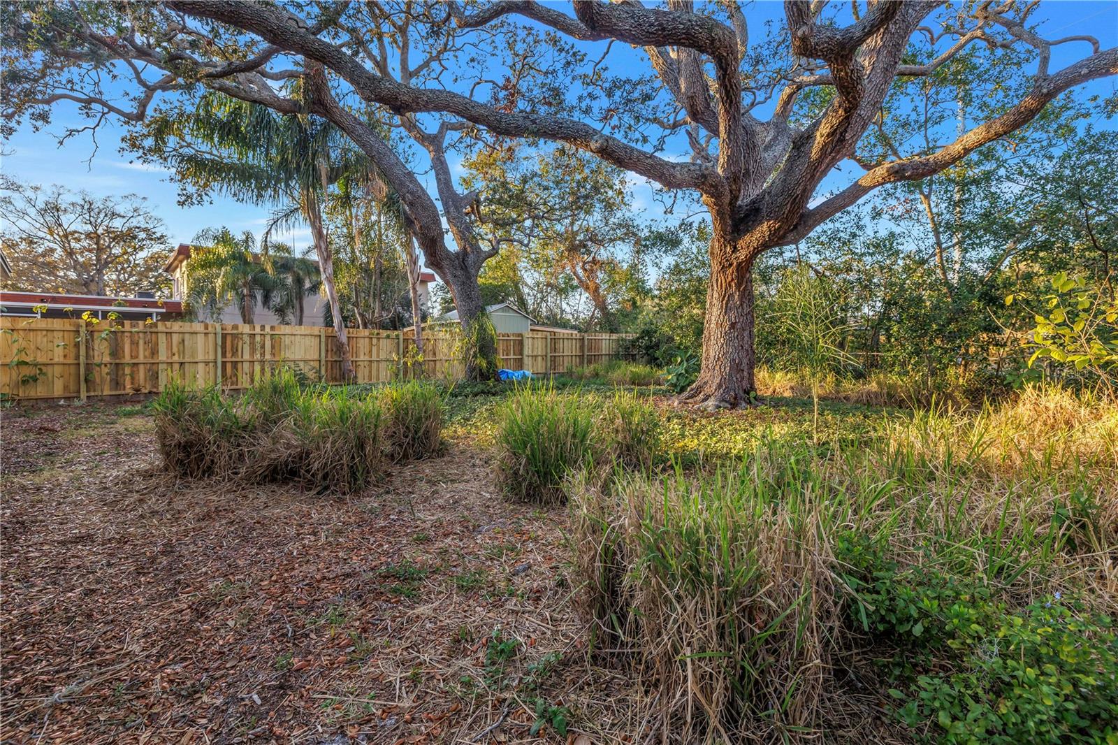 6327 EMERSON AVE S, ST PETERSBURG, FL, 33707