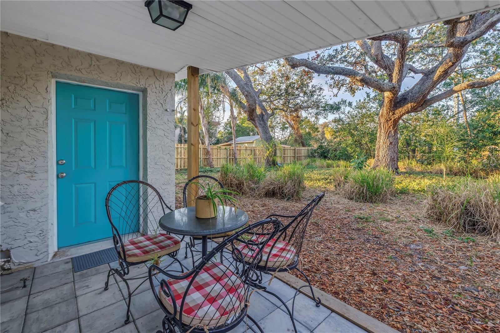 6327 EMERSON AVE S, ST PETERSBURG, FL, 33707