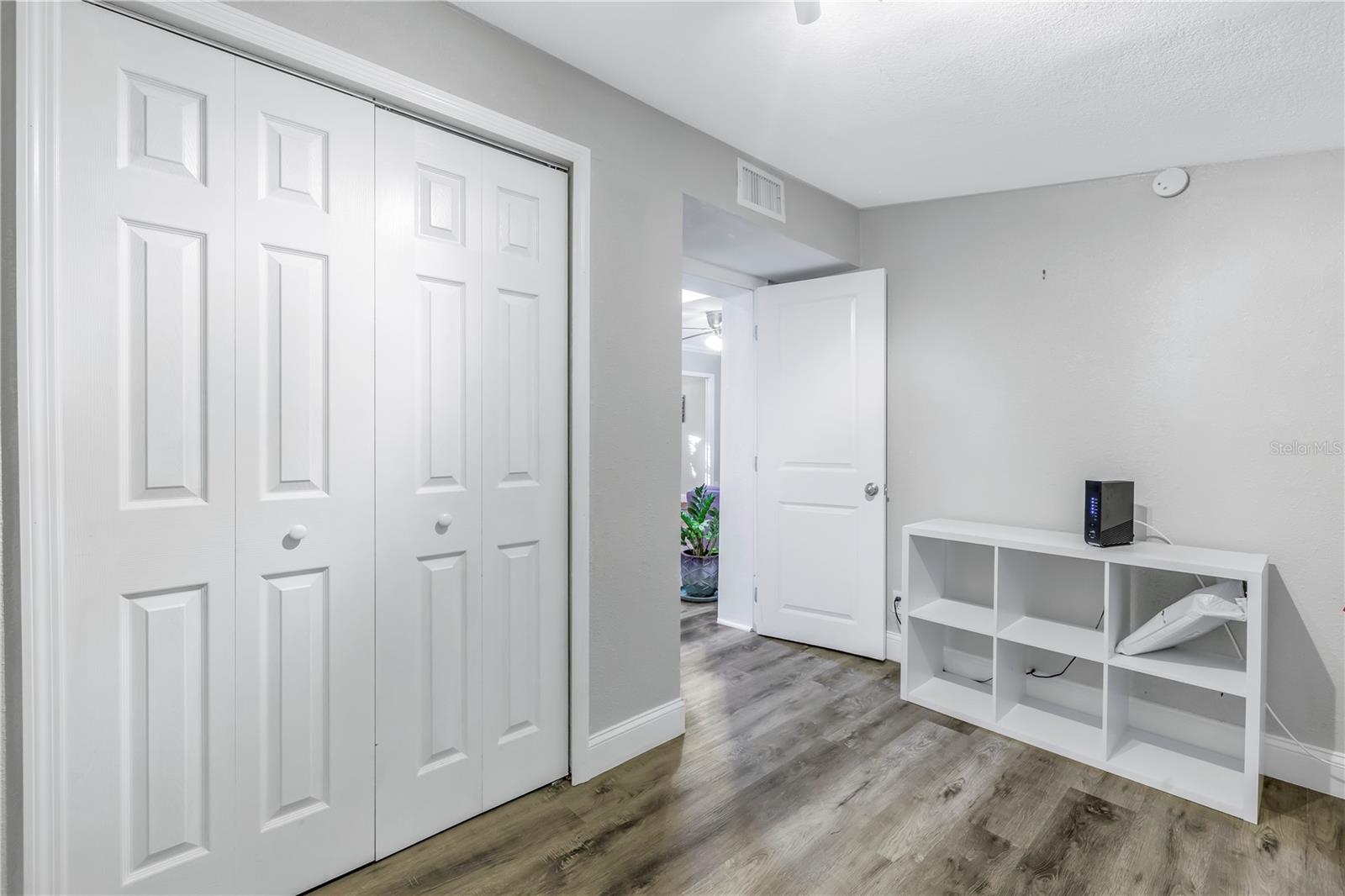 6327 EMERSON AVE S, ST PETERSBURG, FL, 33707