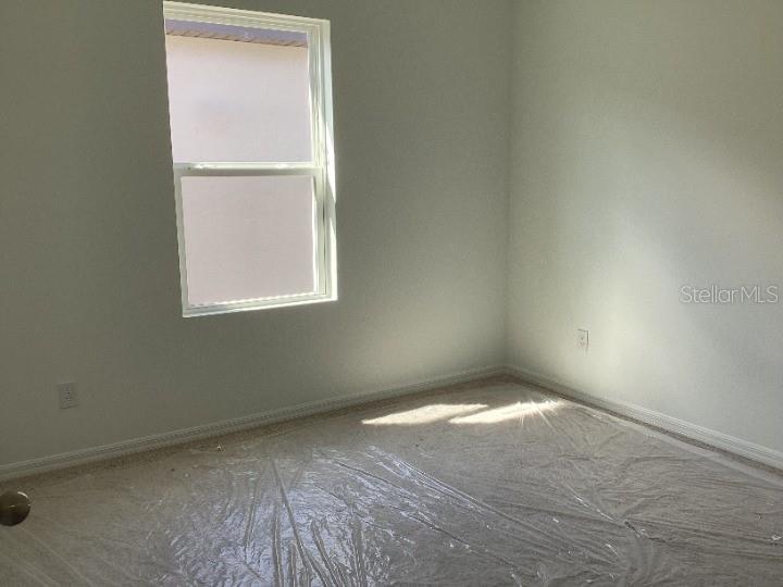 329 CONWAY AVE, ST CLOUD, FL, 34771