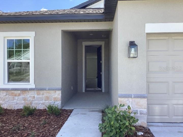 329 CONWAY AVE, ST CLOUD, FL, 34771