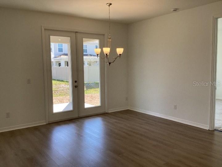 329 CONWAY AVE, ST CLOUD, FL, 34771