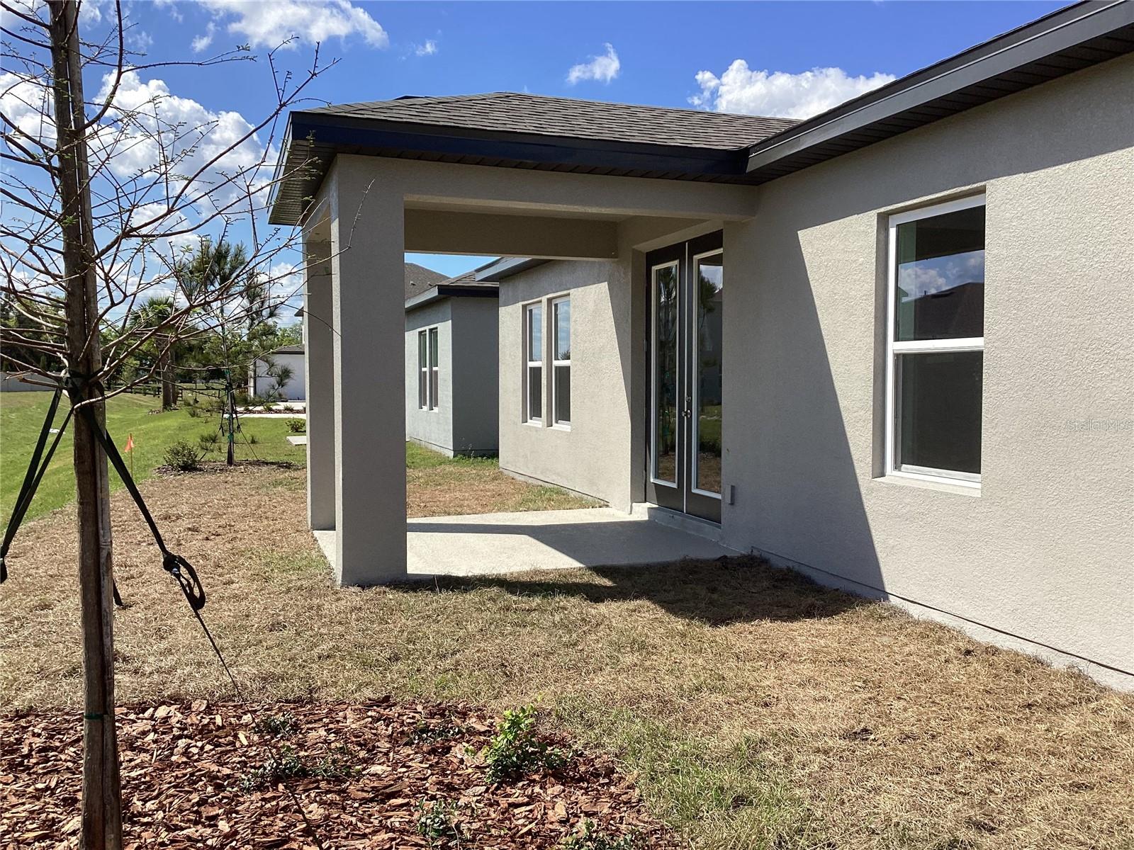 329 CONWAY AVE, ST CLOUD, FL, 34771