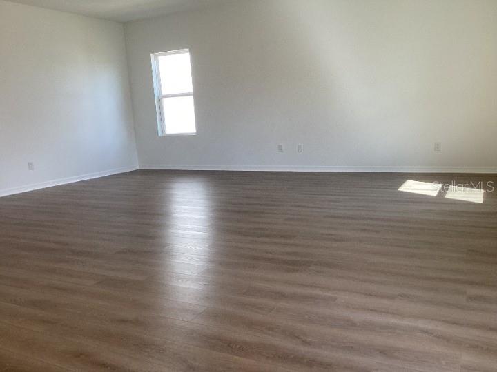 329 CONWAY AVE, ST CLOUD, FL, 34771