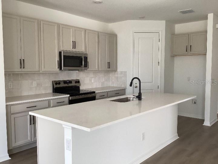 329 CONWAY AVE, ST CLOUD, FL, 34771