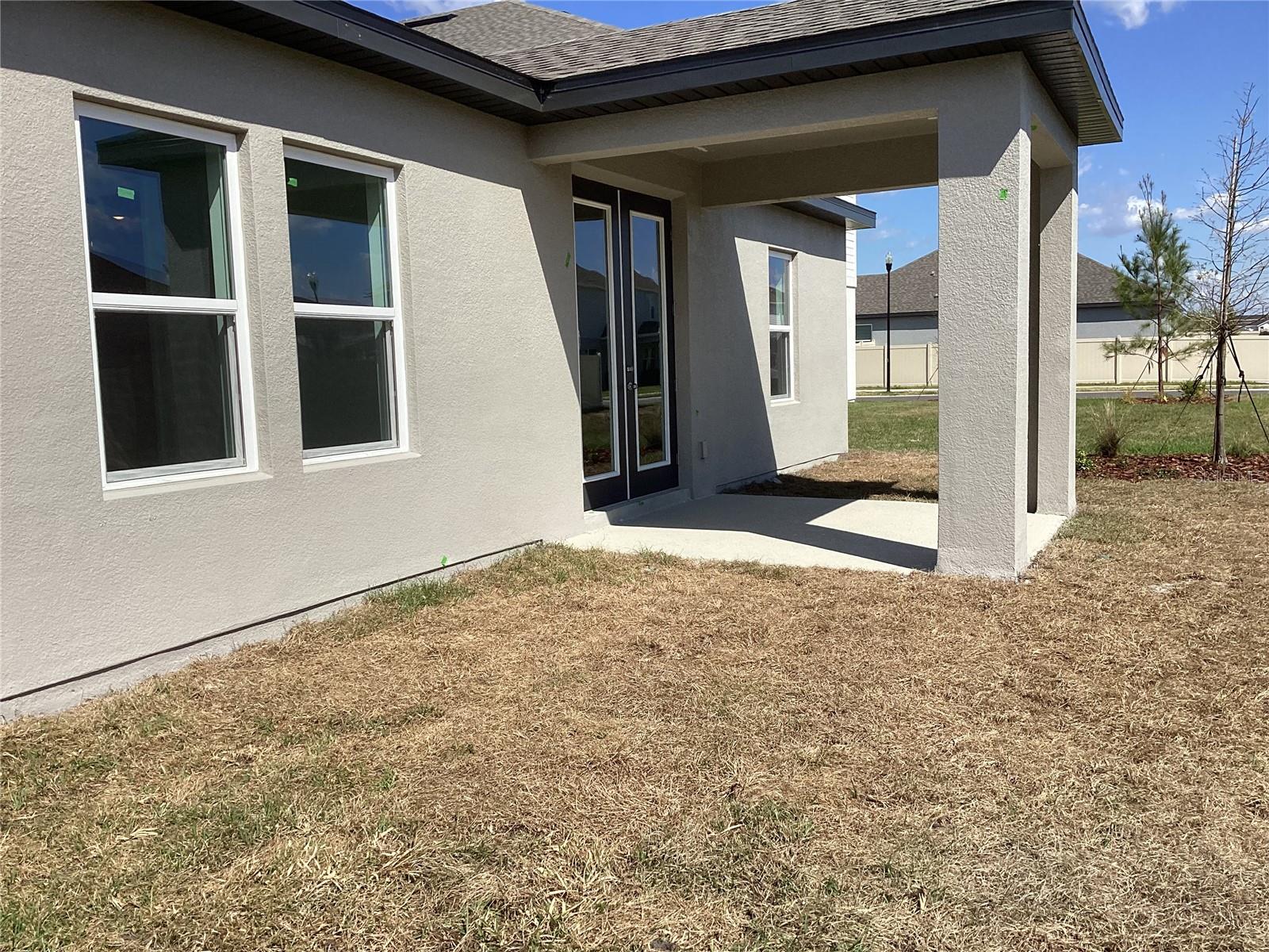 329 CONWAY AVE, ST CLOUD, FL, 34771