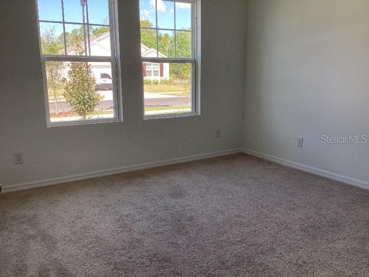 329 CONWAY AVE, ST CLOUD, FL, 34771