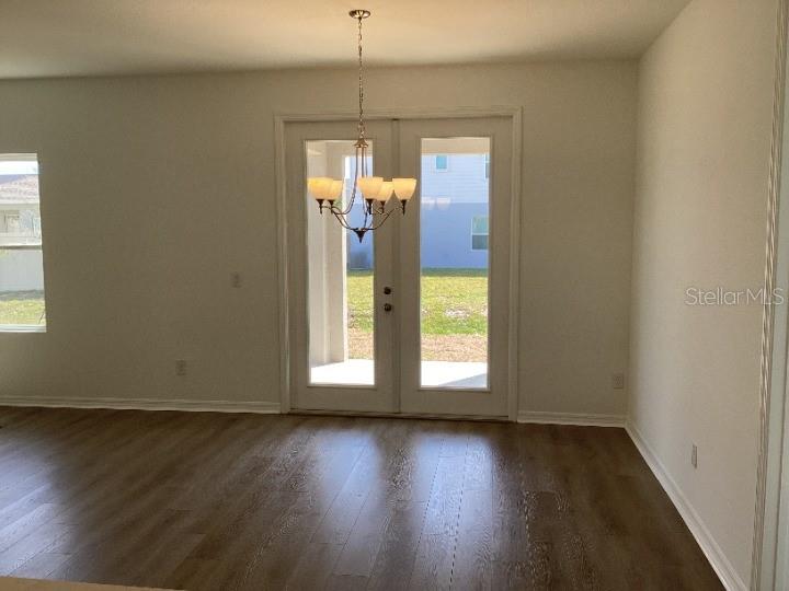 329 CONWAY AVE, ST CLOUD, FL, 34771