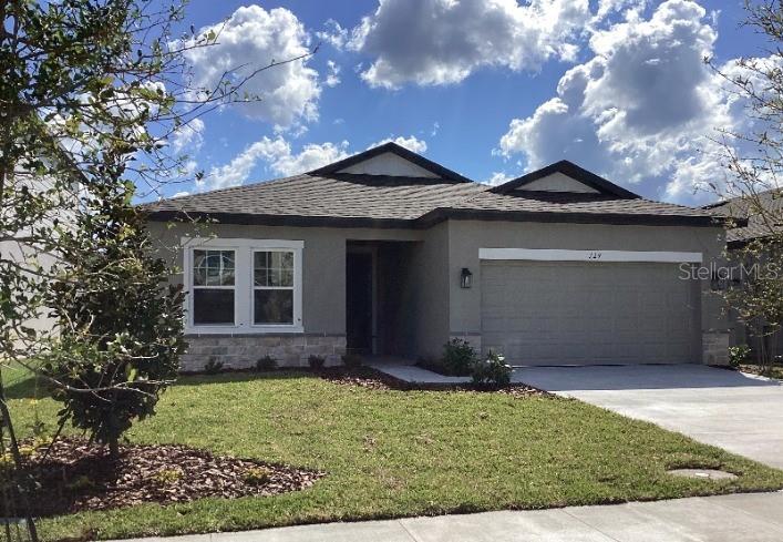 329 CONWAY AVE, ST CLOUD, FL, 34771