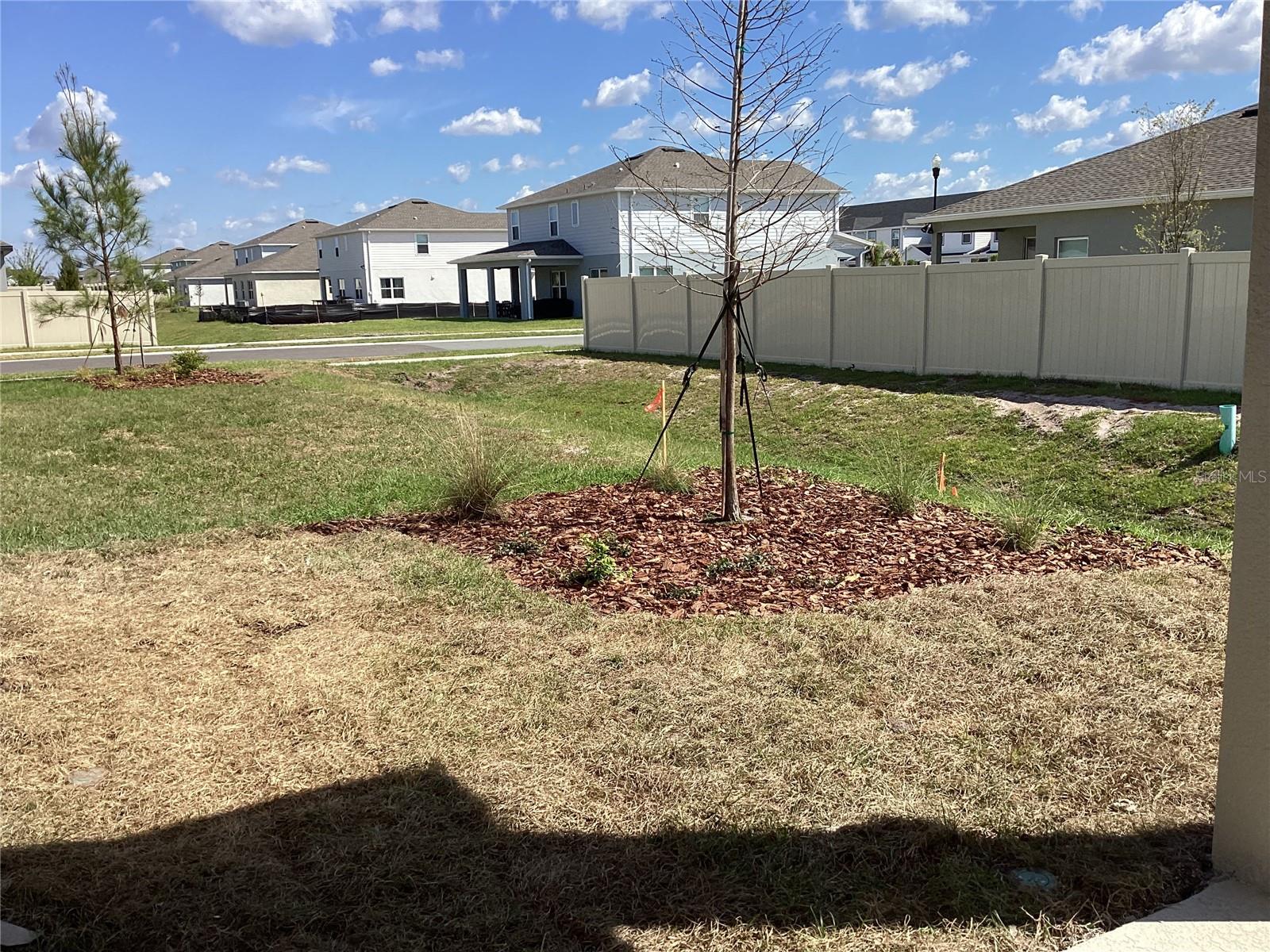 329 CONWAY AVE, ST CLOUD, FL, 34771
