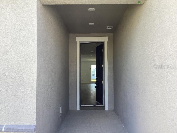 329 CONWAY AVE, ST CLOUD, FL, 34771