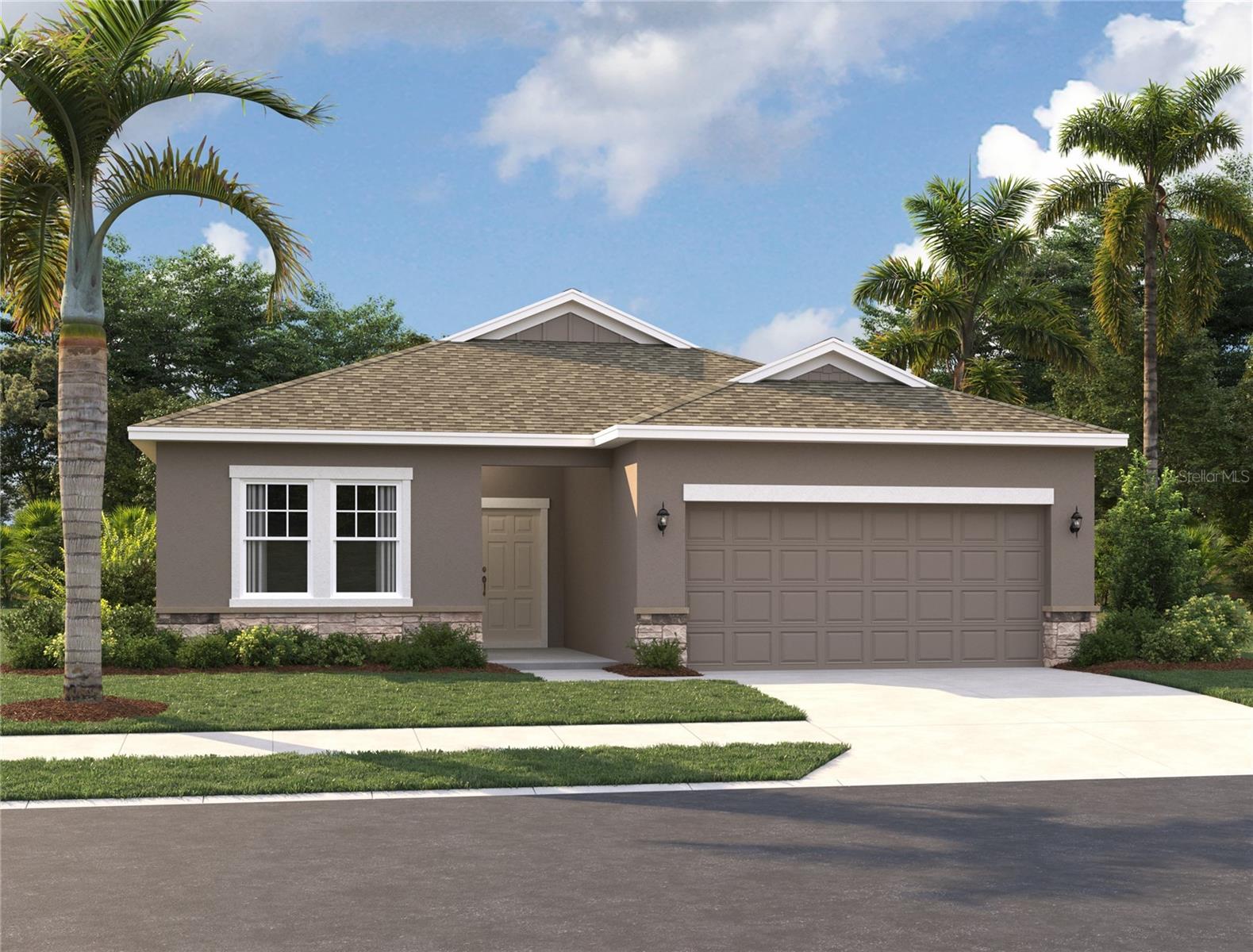 329 CONWAY AVE, ST CLOUD, FL, 34771