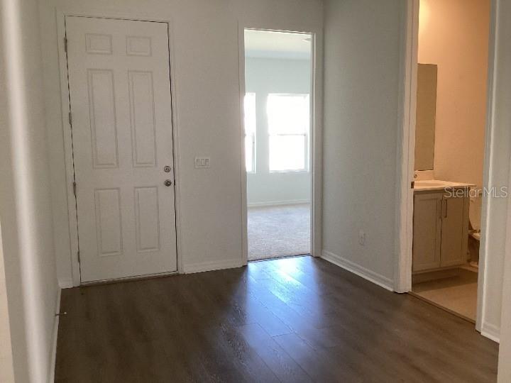 329 CONWAY AVE, ST CLOUD, FL, 34771