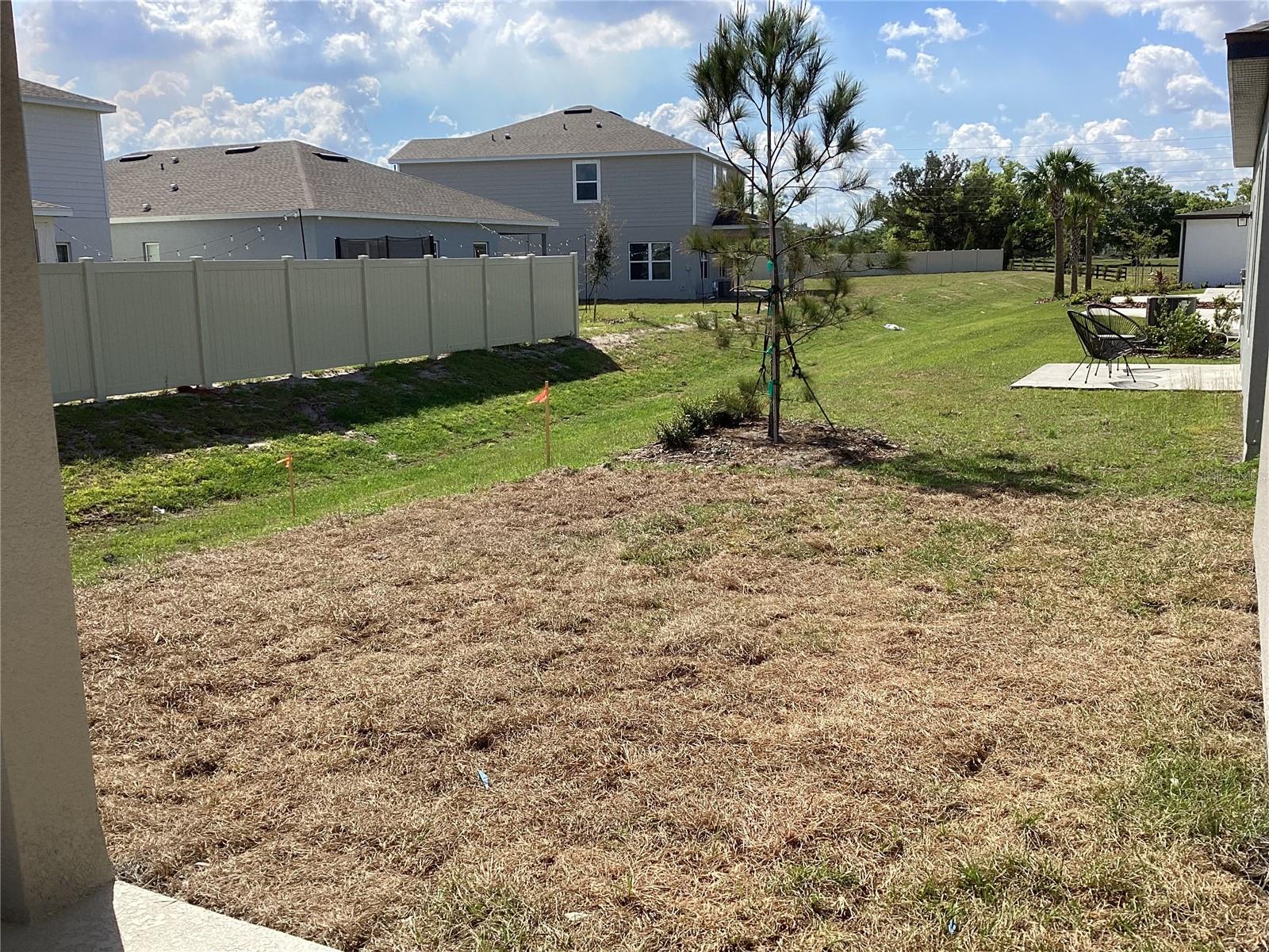 329 CONWAY AVE, ST CLOUD, FL, 34771
