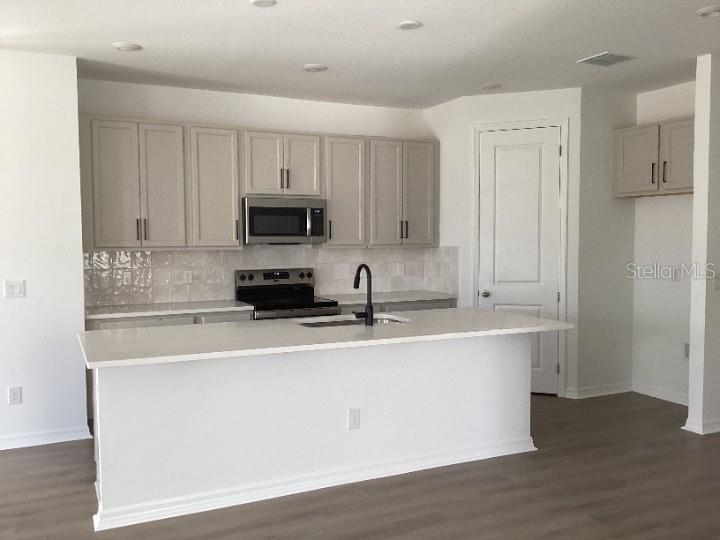 329 CONWAY AVE, ST CLOUD, FL, 34771