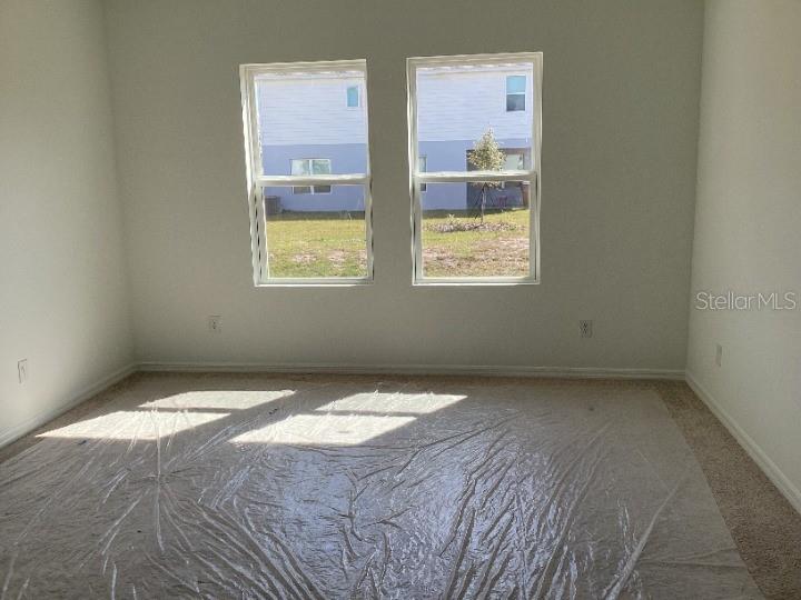 329 CONWAY AVE, ST CLOUD, FL, 34771