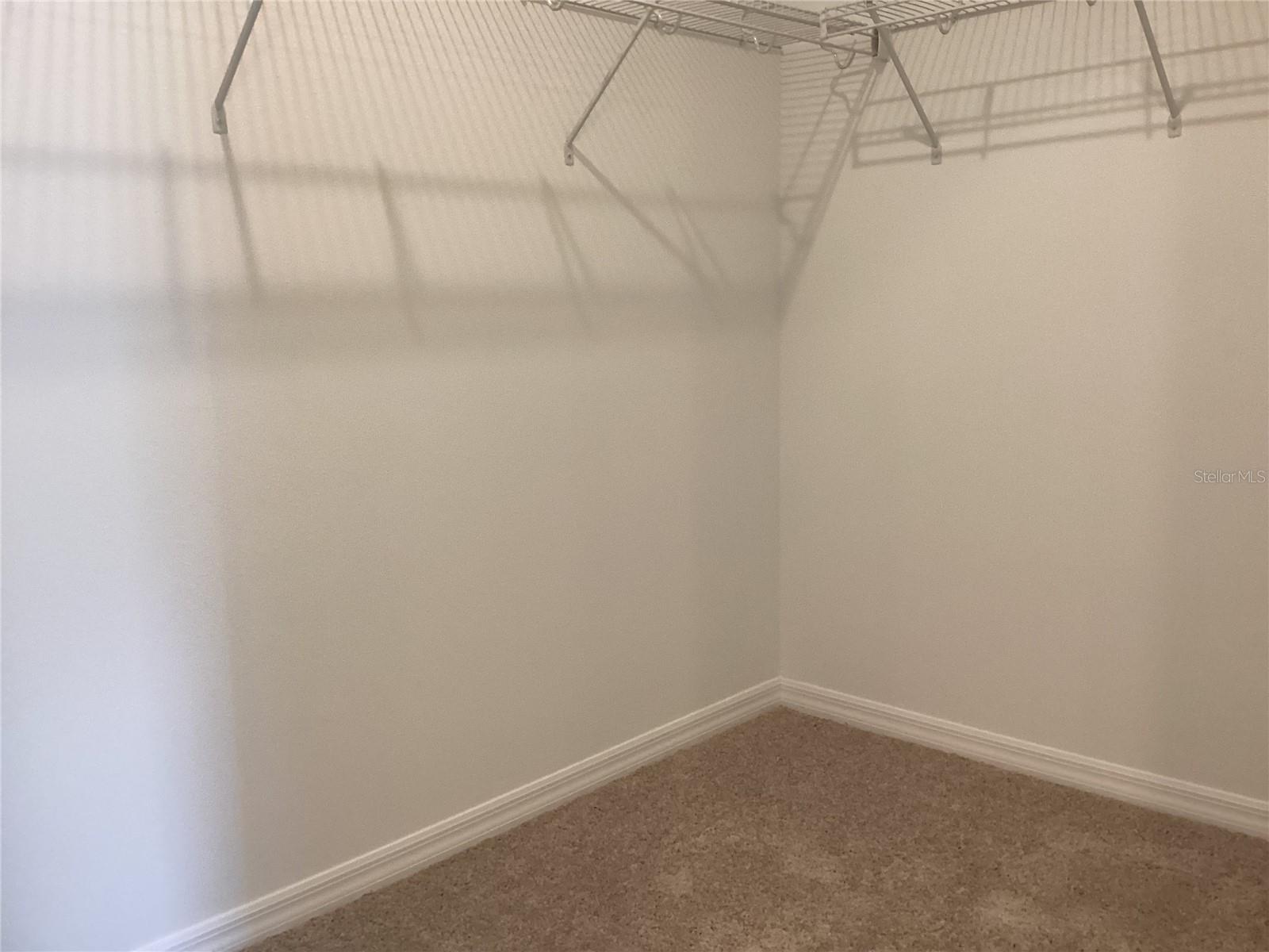 329 CONWAY AVE, ST CLOUD, FL, 34771