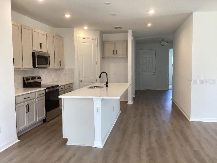 329 CONWAY AVE, ST CLOUD, FL, 34771