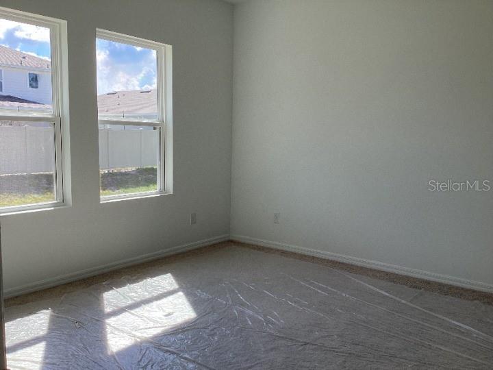 329 CONWAY AVE, ST CLOUD, FL, 34771