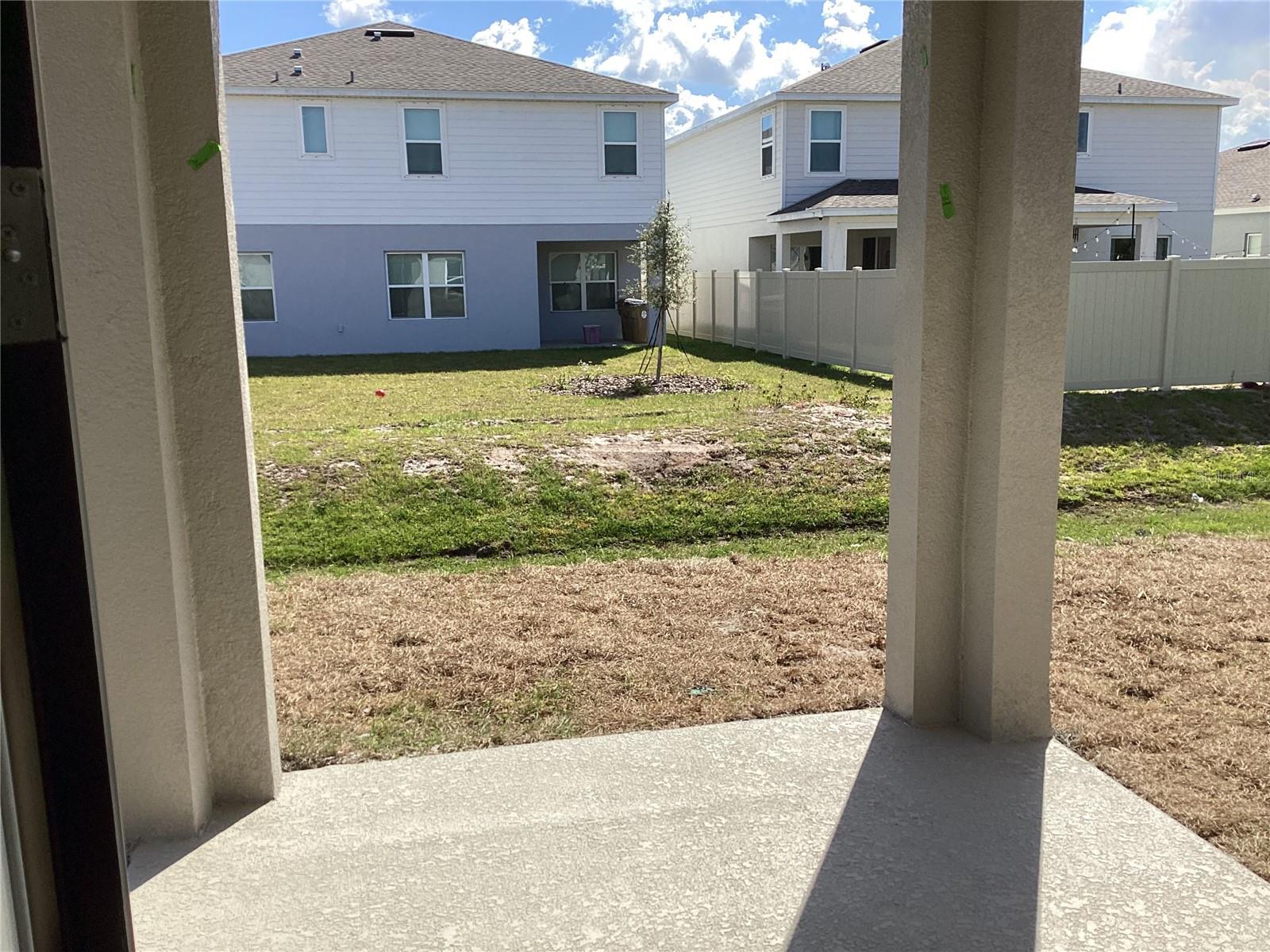 329 CONWAY AVE, ST CLOUD, FL, 34771