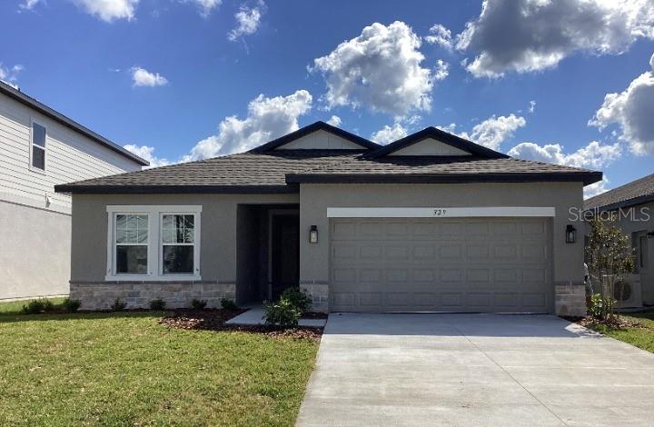 329 CONWAY AVE, ST CLOUD, FL, 34771