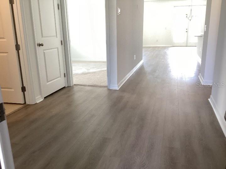 329 CONWAY AVE, ST CLOUD, FL, 34771