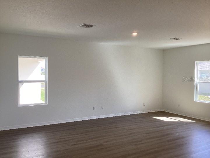 329 CONWAY AVE, ST CLOUD, FL, 34771