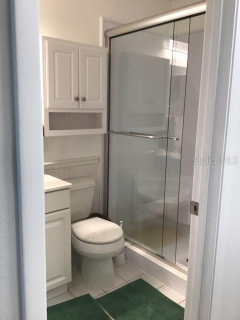 772 BIRD BAY DR N #102, VENICE, FL, 34285