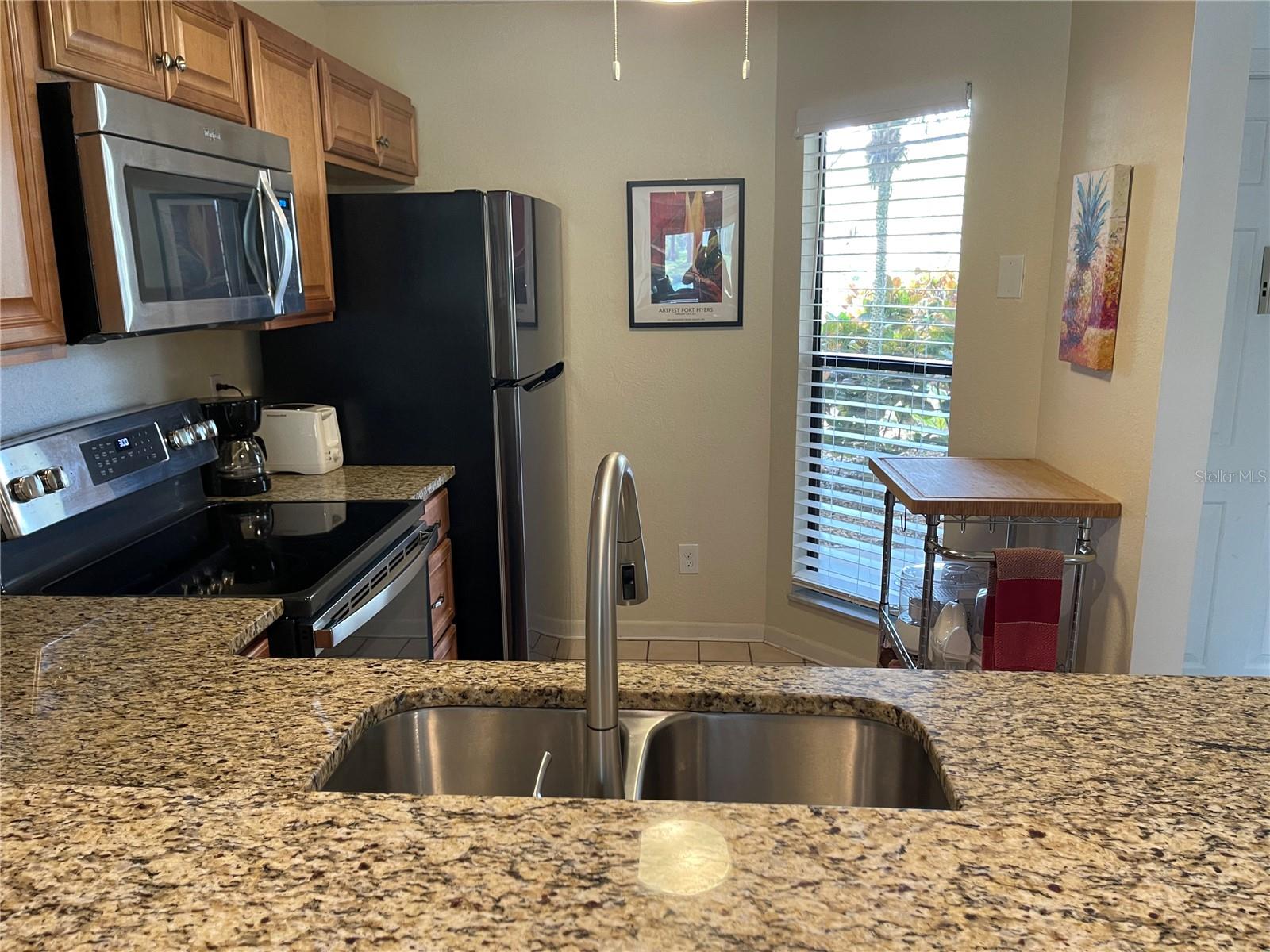 772 BIRD BAY DR N #102, VENICE, FL, 34285