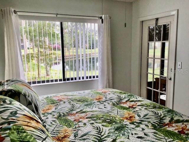 772 BIRD BAY DR N #102, VENICE, FL, 34285
