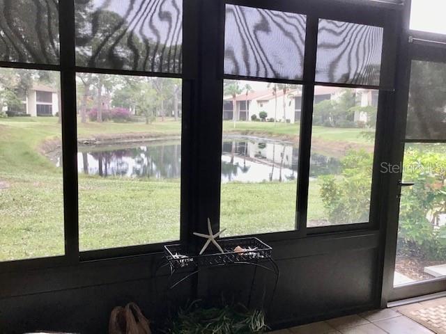772 BIRD BAY DR N #102, VENICE, FL, 34285