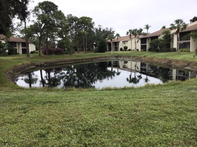 772 BIRD BAY DR N #102, VENICE, FL, 34285
