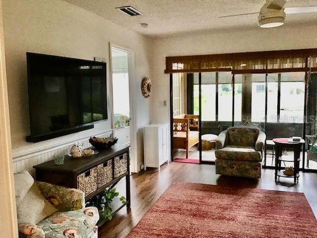 772 BIRD BAY DR N #102, VENICE, FL, 34285