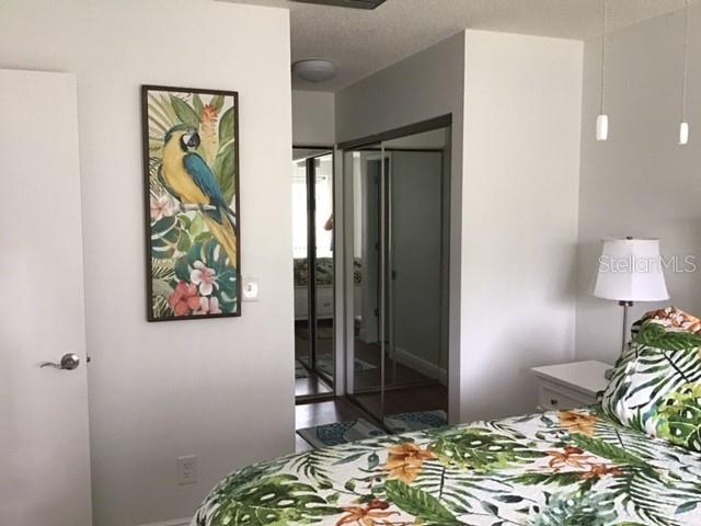 772 BIRD BAY DR N #102, VENICE, FL, 34285