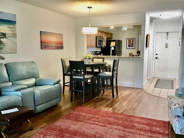 772 BIRD BAY DR N #102, VENICE, FL, 34285